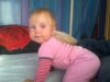 030720122191.jpg