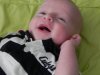 Mayson 7weken (12).jpg