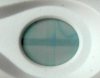 test clear bleu plus.jpg