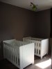 babykamer bedjes.jpg