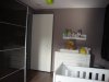 babykamer commode.jpg