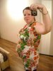 DSCN1518.jpg