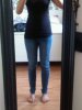 IMG00223-20120704-1935.jpg
