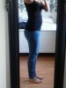IMG00225-20120704-1936.jpg