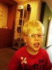 WP_000165.jpg