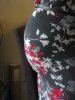 2012-07-04 37wk1dg.jpg