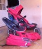kinderwagen.jpg