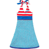heidi_aqua-01.png