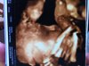 Baby 3D 2.jpg