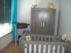 DSCN0730.jpg
