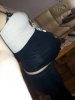 img1505435712.jpg