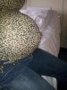 img1505435882.jpg