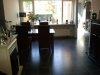 2012-05-14 14.41.47.jpg