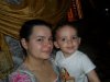 SAM_0404.jpg