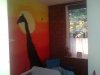 20120707_060421.jpg