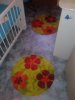 20120707_060449.jpg