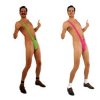 Mankini 01.jpg