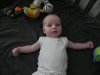 Mayson 9weken 001.jpg