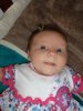 DSC03006.jpg