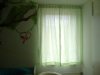 Gordijntjes babykamer.jpg