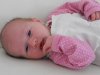 2012_02160046.jpg