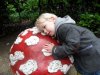 SAM_1032.jpg