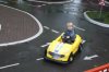 DSC00158.jpg