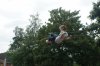 DSC00388.jpg
