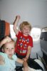 DSC00408.jpg
