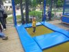 20120604_103557.jpg