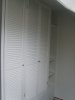 S8003322.jpg