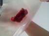 20120703_193819.jpg