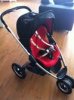 Maxi Cosi.jpg