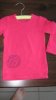 kleding 005.jpg