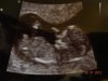 DSCN4070.jpg
