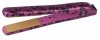 CHI-Iron-Pink-Ribbon2.jpg