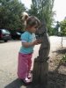 WP_000203.jpg