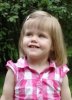 DSC05366portret13x18.jpg