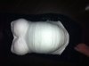 foto gips buik.jpg