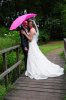 DSC_9486.jpg