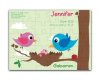 Puzzel-G-Birdy-Meisje.jpg