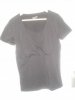 shirt1.jpg
