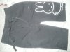 Bijntje broek.jpg