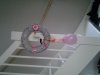 20120710_194834.jpg