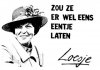 loesje.jpg