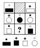 IQ-Test.jpg