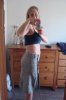 DSC06173.jpg