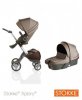 Stokke_Xplory_2012_Brown_Kindekamercompany_Rotterdam.jpg