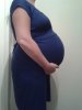 2012-07-08 23.50.59.jpg