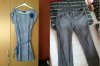 12072012214.jpg